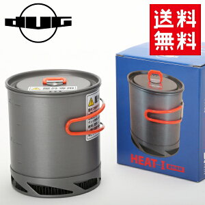 yzDUG/_O (DG-1100)HEAT-q[gI ubNA~NbJ[yLv AEghA tBbVO oR gbLO Pg  NbJ[ z oCND Mtg ubN