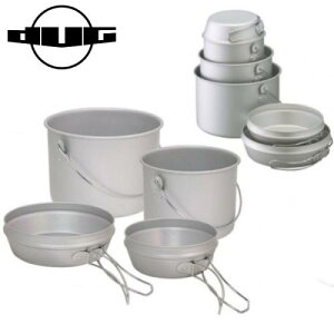 DUG/_O DG-0101 Ί S/MZbg A~  tCp M   Lv AEghA tBbVO oR gbLO yΉ oCND Mtg