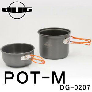 DUG/_O(DG-0207)POT-M ubNA~NbJ[ A~  tCp M  Lv AEghA tBbVO oR gbLO oCND Mtg yVX[p[Z[ J