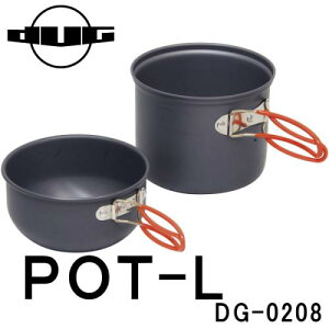 DUG/_O(DG-0208)POT-L ubNA~NbJ[A~  tCp M  NbJ[ZbgyLv AEghAMA tBbVO oR gbLOz oCND Mtg }
