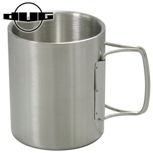 y11/1~ő2,000~OFFN[|zDUG/_O DG-0502 _uEH[}O Lv AEghA Jg[ }OJbv ϔMR[q[Jbv yΉ oCND Mtg