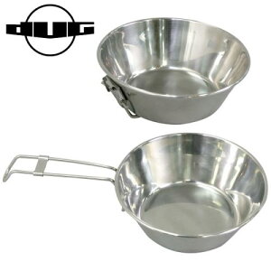 DUG/_O (DG-0507)tH[fBOVFJbv300yLv AEghA Vo[ NbJ[ NbLOpi o[׃L[ PiNbJ[zoCND Mtg yVX[p[Z[ J