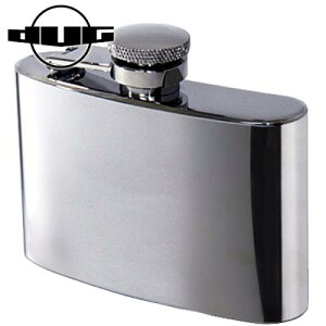 I[^Z[ DUG/_O DG-0601 XLbg 4oz ECXL[{g Lv AEghA ނ   AEghAMA yΉ oCND Mtg }\ J