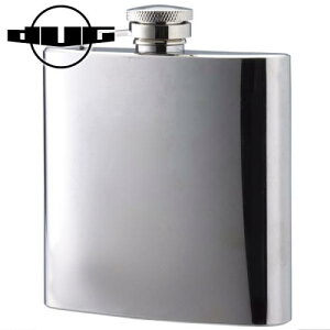 DUG/_O DG-0602 XLbg 6ozECXL[{g Lv AEghA ނ   AEghAMA oCND Mtg }\ J