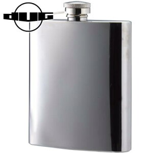 DUG/_O (DG-0603)XLbg 8oz ECXL[{g Lv AEghA ނ   AEghAMA oCND Mtg }\ J