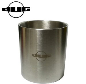 DUG/_O (DG-0505)nhX _uEH[}OyLv AEghA Jg[ }OJbv ϔMR[q[Jbvz oCND Mtg