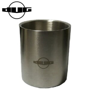 y11/1~ő2,000~OFFN[|zDUG/_O (DG-0506)nhX _uEH[}O(L)LTCYyLv AEghA Jg[ }OJbv ϔMR[q[Jbvz oCND Mtg