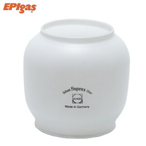 EPIgas EPIKX ^XyAO[u MB^I[gpyL-2010pz/yA-6101z oCND Mtg }\ J