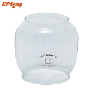EPIgas EPIKX ^XyAO[u MB^I[gp L-2010p  A-6102 oCND Mtg }\ J