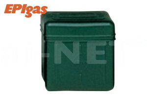 EPIgas[EPIKX] Xg[uP[X(SPLITABPSAAPSSA )yA-6203z oCND Mtg yVX[p[Z[ J