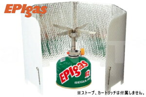 EPIgas EPIKX h EChV[h O A-6503 y ^Xg[up C[s[AC EPIh o[i[p EChXN[ yΉ oCND Mtg