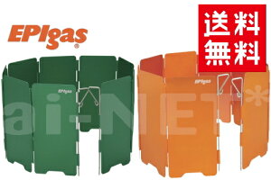 yzEPIgas[EPIKX] EChV[h V[g yO[/IWz^Xg[up o[i[p EChXN[yh 悯 y RpNg AEghA LvzyA-6504