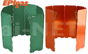 EChXN[ EPIgas EChV[h O O[/IW A-6505 A-6506 Xg[up o[i[p EChXN[ iCP[X h 悯 y RpNg AEghA L