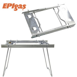 EPIgas EPIKX EPI|bgX^h pX^h ^Xg[uΉ A-6602 XeX ܂肽 y 350g Lv AEghA gbLO tBbVO yΉ oCND Mtg