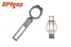 EPIgas EPIKX Jx`[^[2 A-6702 KXʌ@ ʃx`[^[ Lv AEghA ANZT[ c[ oCND Mtg yΉ