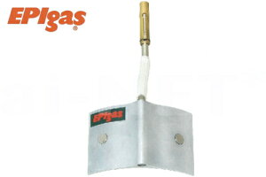 y11/1~ő2,000~OFFN[|zI[^Z[ EPIgas[EPIKX] t[Cg`[W[2 yA-6802zKXJ[gbWpyAEghA Lv oR Xg[u n RČz oCND