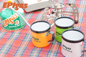 EPIgas[EPIKX] EPIApC}OJbv M(Vo[/IW/O[) yC-5103 C-5113 C-5123zyLv oR gbLO tBbVO R[q[Jbv }OJbv R[q[Jbvz oCND