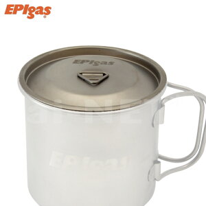 EPIgas EPIKX VO`^}OJo[ T-8113 }OJbvJo[ ۗ W R[qJbv `^Jbv `^}OJbv Xm[s[N `^VO}O450 Ή oCND Mtg