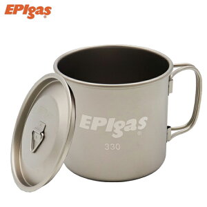 EPIgas[EPIKX] VO`^}O/Jo[ Zbg T-8114 y `^ }OJbv R[q[Jbv Lv AEghA tBbVO oR gbLO oCND Mtg }\ J