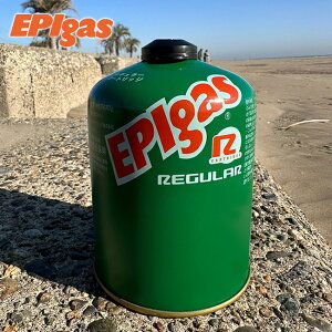 R EPIgas EPIKXGC-500 M[J[gbW \W^CvKX KX o[i[p KXJ[gbW Lv AEghA gbLO tBbVO G-7002 OD R 470G ЊQ h 