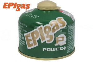 �y�X�g�[�u�p�zEPIgas �C�[�s�[�A�C�K�X 230�p���[�J�[�g���b�W �K�X�J�[�g���b�W�yG-7009�z �o�C�N�D�� �M�t�g