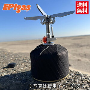 { EPIgas REVO-3700Xg[u ^ S-1028 KXo[i[ Lv AEghA ނ c[OLv gbLO T[tB oR ЊQ h ΍ NbJ[ iXg[u KXJ[g