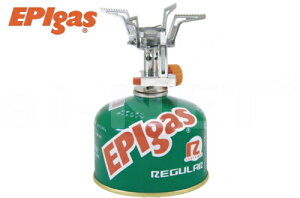 { EPIgas QUOXg[u ^ S-1032 ^y KXo[i[ Lv AEghA ނ c[OLv gbLO tBbVO oR NbJ[ iXg[u KXJ[gbW