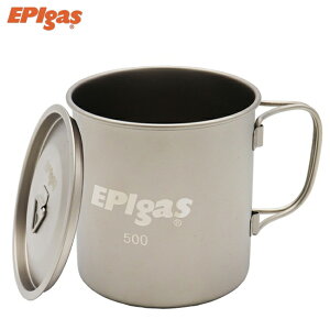 EPIgas VO`^}OJo[Zbg500 yT-8117z`^ y \Lv AEghA }OJbv oCND Mtg