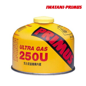 y11/1~ő2,000~OFFN[|zC^jvX/IWATANI PRIMUS IP250U 250U EgKX() R o[i[p KXJ[gbW Lv AEghA gbLO tBbVO KX OD R 