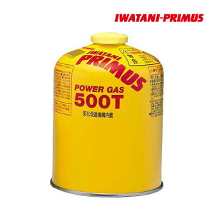 C^jvX/IWATANI PRIMUS IP-500T nCp[KXij R o[i[p KXJ[gbW Lv AEghA gbLO tBbVO KX yΉ