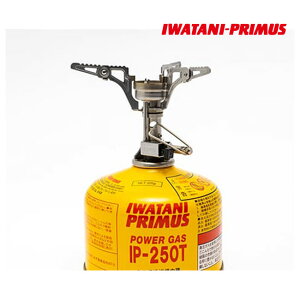 y11/1~ő2,000~OFFN[|zC^jvX/IWATANI PRIMUS P116 tFXg[uII iCX^btobO KXo[i[ Xg[u VOo[i[ y   O Lv ЊQ 