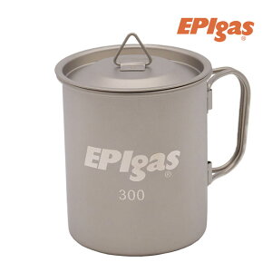 EPIgas T-8118 X^bLO`^}OJo[Zbg300 Jo[t X^bLO `^ VOEH[ }O }OJo[ }OJbv R[q[Jbv Lv AEghA tBbVO