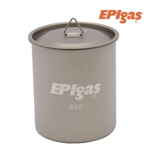 EPIgas T-8120 nhX`^}OJo[Zbg450 Jo[t X^bLO `^ VOEH[ }O }OJo[ }OJbv R[q[Jbv Lv AEghA tBbVO