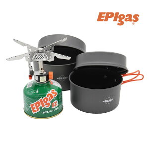ʌ EPIgas UT-0106 EPIgas hЃZbg BANQUET-IubNA~NbJ[ KXJ[gbW NEOXg[u 펞  k \Lv y RpNg ܂ AEghA oR Pg 