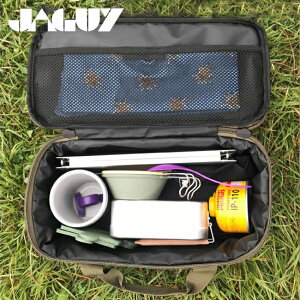 JAGUY/KC }`MARei STCY R[e JAG-1902 Jbv ^ XeB MA[ Jri[v d؂t AEghA Lv oCND Mtg }\ J