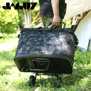 JAGUY/KC }`MAReiHL nC[Wf ubNLv 75bg JAG-1919 L[J[g [ V_[ d؂t oCND Mtg }\ J