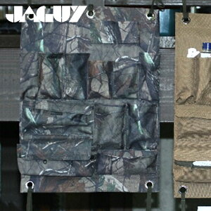JAGUY/KC }`EH[|Pbg Ac[ JAG-1940 Lb` tbvt eBbV Ebh|[t ԍڗp AEghA Lv oCND Mtg }\ J