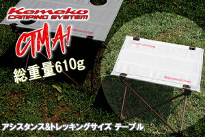 I[^Z[ Kemeko/PR LsOe[u CTMA1yKMX-CTM1BRZzRpNge[u gbLOTCYe[u |[^ue[u ܂肽݃e[u oR gbLO y