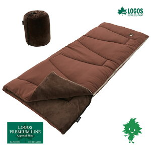 LOGOS/SX 72600530 ې􂢃\tg^b`VtE-4 Kx-4 炩tl ې􂢑Ή Q Q LvAEghA ۉ y Vt Lv  [ Ԓ y 