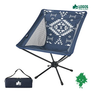 LOGOS/SX 73173132 fUCoPbg`FA LOGOS LAND nbN oPbg`FA RpNg [obO zs Ch CX ֎q `FA Lv ChA AEghA  킢 