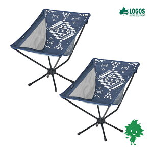 2Zbg LOGOS/SX 73173132 fUCoPbg`FA LOGOS LAND nbN oPbg`FA RpNg [obO zs Ch CX ֎q `FA Lv ChA AEghA  