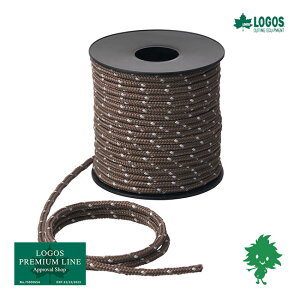 LOGOS/SX 71909016 ^tEtN^[KC[v6mm×30m egj ˍ  {r[ Lv ChA AEghA  킢 yΉ oCND Mtg