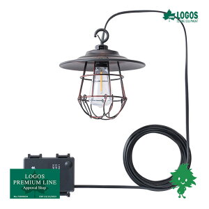 LOGOS/SX 74175045 ǂ񂮂胉v fR[VCg dr fR[VCg ^C}[ LED gFCg g dV[Y Lv ChA AEghA  킢 Ԓ