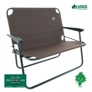 LOGOS/SX 73311200 A[XACA[`FA for OYAKO 2lp ܂肽݃`FA Lv AEghA BBQ eq Xgbp[t q eq ֎q CX Lv AEghA  킢 [