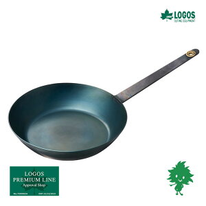 LOGOS/SX 81062264 S̐El΃p24 tCp 肪Ƃ ~M y NbLO  o[xL[ IHNbLOq[^ Lv ChA AEghA  킢 o