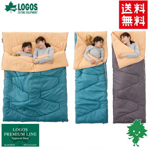 y11/1~ő2,000~OFFN[|zLOGOS/SX 72600241 Q Vt ~josb^Q܁E-2 BD ~Lv Ԓ ~jopQ NbV N _uTCY 2  A ЊQ΍ 