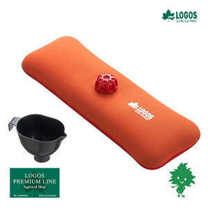 LOGOS/SX 81661002 ǂł\tgہEN^ |Pbg 䂽 EFbgX[cn ̂ЂTCY |Pbg fM ۉ ~ oCND Mtg