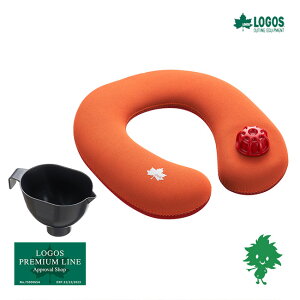 LOGOS/SX 81661003 ǂł\tgہEV_[ 䂽 EFbgX[cn |Pbg fM ۉ ~ U^ @\ oCND Mtg