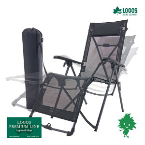 LOGOS/SX 73331201 eXNCi[ERpNg ܂肽݃`FA ֎q CX Lv [obO X`[ |GXe  K yΉ oCND Mtg