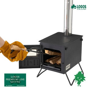 LOGOS/SX mini΃Xg[u 81064082 Xg[u AEghA Lv O g[ Β ^Xg[u d Xg Η͒ Lv ChA AEghA  킢  gF 